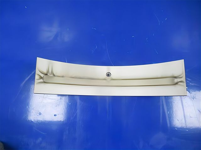 Ztanh,半导体清洗,等离子喷涂
